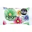 Пластика самозастигаюча Padico Hearty Біла 40 г - мініатюра 1