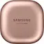Навушники Bluetooth Samsung Galaxy Buds Live R180 Bronze (SM-R180NZNASEK) - мініатюра 4