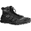 Черевики Lowa Merger GTX Mid 46 Black (1012-310430-0999-46.0) - мініатюра 1