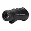 Монокуляр Carbon 10x25 WP (88013) - миниатюра 1