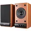 Акустична система FD R-215 Beech (134913) - мініатюра 1