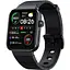 Смарт-часы Mibro Watch T1 Tarnish - миниатюра 1