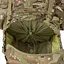 Рюкзак тактический Highlander Forces Loader Rucksack 66L HMTC (NRT066-HC) - миниатюра 15
