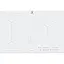 Варочная поверхность Electrolux EIV83443BW - миниатюра 1