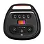 Моноблочная акустическая система JBL PartyBox Ultimate (JBLPARTYBOXULT) - миниатюра 5