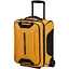 Дорожная Сумка На Колесах Samsonite ECODIVER YELLOW 45x36x20 KH7*06021 - миниатюра 1