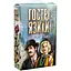 Настільна гра Strateg Гострі язики 30951 українською мовою - мініатюра 1