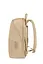 Рюкзак 14,1" Samsonite 4PACK SAND 39,5x27x15 KP3*13002 - мініатюра 10