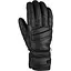 Перчатки Reusch Master Pro 8 Black (1068-6101109 8 7700) - миниатюра 1