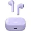 Навушники TWS Anker SoundCore K20i Purple - мініатюра 1