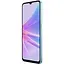 Смартфон Oppo A78 5G 8/128GB Glowing Blue - мініатюра 2