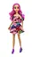 Кукла Модница FV81040 Dreameez (29 см) Вид 3 - миниатюра 2