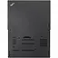 Ноутбук Lenovo ThinkPad T470 14.1 full hd 1920x1080 i5 7200u 2 ядра 4 потока 8/256 ГБ Refurbished - миниатюра 2