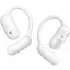 Гарнитура Anker SoundCore AeroFit 2 White (7079358) - миниатюра 1