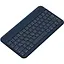 Клавіатура Wiwu Razor RZ-01 Midnight 6976195096514 (134203) - мініатюра 2