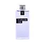 Олія для кутикули FR'C Beauty 135 мл Purple kolibri - мініатюра 1