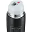 Термос Zojirushi SJ-JS08BA 0.8 л Black - миниатюра 2