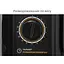 Мікрохвильова піч Liberton LMW-2077M - мініатюра 1