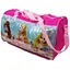 Спортивна сумка для дівчинки Paso 17L Princess 37х23х20 см sum0023906 - мініатюра 1