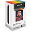 Портативный фотопринтер Polaroid HI-PRINT Pocket Printer Gen2 E-box Black (006439) [153263] - миниатюра 7