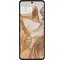 Смартфон Motorola Razr 50 8/256GB Beach Sand UA UCRF - мініатюра 2