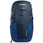 Рюкзак Tatonka Hike Pack 32 Синий (1033-TAT 1555.371) - миниатюра 1