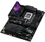 Материнська плата ASUS ROG STRIX Z890-E GAMING WIFI (ROG STRIX Z890-E GAMING WIFI) (Socket 1851, Intel Z890, ATX) - мініатюра 4