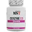 Коензим Q10 MST Coenzyme Q10 200 mg, 30 капсул для здоров'я серця - мініатюра 1