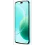 Смартфон Honor 400 Lite 12/256Gb Marrs Green - мініатюра 4