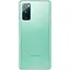 Смартфон Samsung Galaxy S20 FE (G780F) 256Gb Green (SM-G780FZGHSEK) (Grade C) Seller Refurbished - мініатюра 3