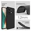 Чохол до мобільного телефона BeCover Xiaomi Redmi Note 13 5G Black (710911) - мініатюра 3
