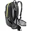 Рюкзак Deuter Bike I 20 7000 Black (1052-3202221 7000) - миниатюра 7