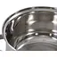 Кастрюля Krauff Steil со стеклянной крышкой 18 см 2.5 л (26-238-074) - миниатюра 4