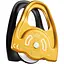 Блок-ролик Petzl Mini (1052-P59A) - миниатюра 1