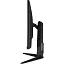 Монітор Asus 31.5" TUF Gaming VG32AQL1A (90LM07L0-B01370) (71188) - мініатюра 4