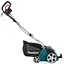 Аэратор-скарификатор Makita UV 3200 электрический - миниатюра 1