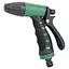 Пістолет-розпилювач Grad 2-х режимний (5012475) - мініатюра 6
