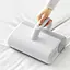Пылесос для удаления пылевого клеща Xiaomi MiJia Dust Mite Vacuum Cleaner (MJCMY01DY) - миниатюра 3