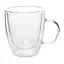 Чашка R92179 с двойными стенками 350 мл - миниатюра 1