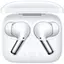 Наушники TWS OnePlus Buds Pro Glossy White - миниатюра 1