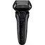 Электробритва Panasonic ES-LV9U-K820 - миниатюра 1