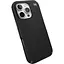 Оригінальний протиударний чохол Speck Presidio2 Grip MagSafe для iPhone 16 Pro (6.3") Black 150761-3205 - мініатюра 9