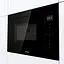 Мікрохвильова піч Gorenje BM 251 SG2BG (XY925Z) (6809570) - мініатюра 1