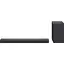 Саундбар LG SC9S (SC9S.DUKRLLK) [128864] - мініатюра 1