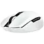 Мышка Razer Orochi V2 Wireless White (RZ01-03730400-R3G1) - миниатюра 1