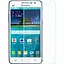 Захисне скло Veron Samsung Galaxy Grand Prime G530/G531 - мініатюра 1