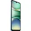 Смартфон Xiaomi Redmi A5 4/128GB Ocean Blue (with charger) (Global Version) - миниатюра 3