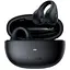 Бездротові навушники з кейсом Baseus AirGo AS01 Black (58844) - мініатюра 1