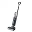 Пылесос моющий аккумуляторный Thomas Aqua Floorcleaner Cordless (785501) - миниатюра 2