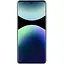 Смартфон Poco F7 Ultra 16/512 ГБ Желтый адаптер - миниатюра 1